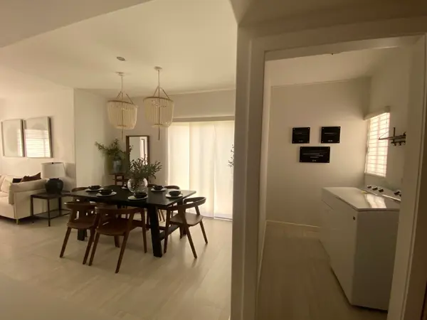 Casa en venta en Altaria Residencial, Mexicali — foto 2 de 26