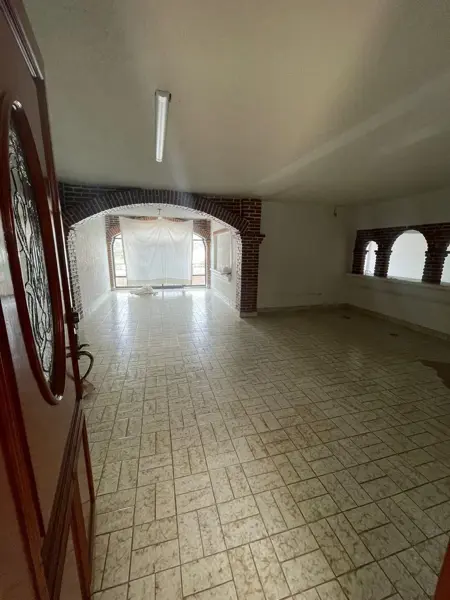 Casa en venta en Tres de Mayo, Emiliano Zapata — foto 2 de 23