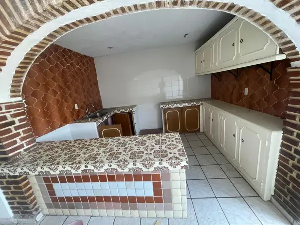Casa en venta en Tres de Mayo, Emiliano Zapata — foto 3 de 23