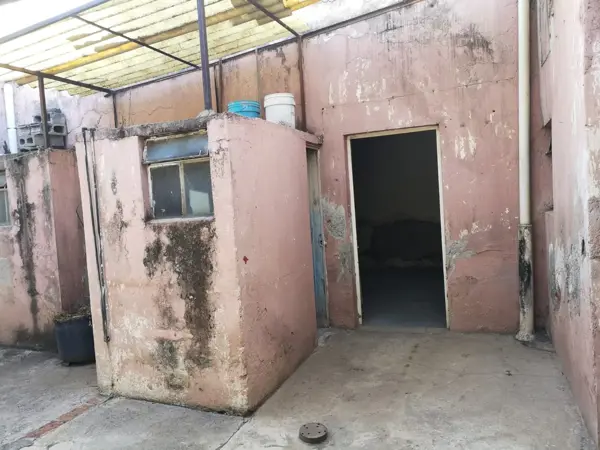 Terreno en venta en Morelos 1a Sección, Toluca — foto 3 de 23