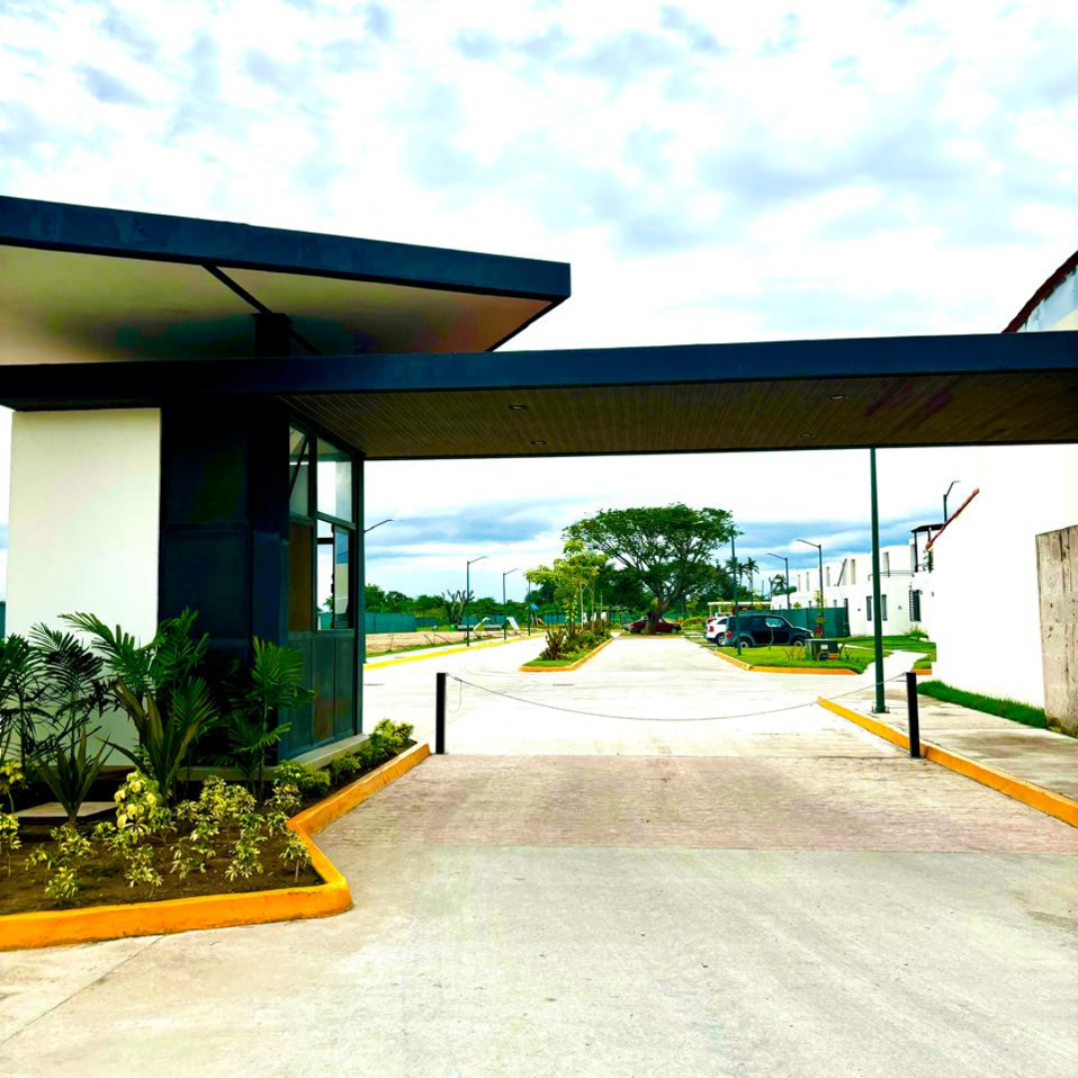 Casa en venta en Real Ixtapa, Puerto Vallarta — foto 1 de 7