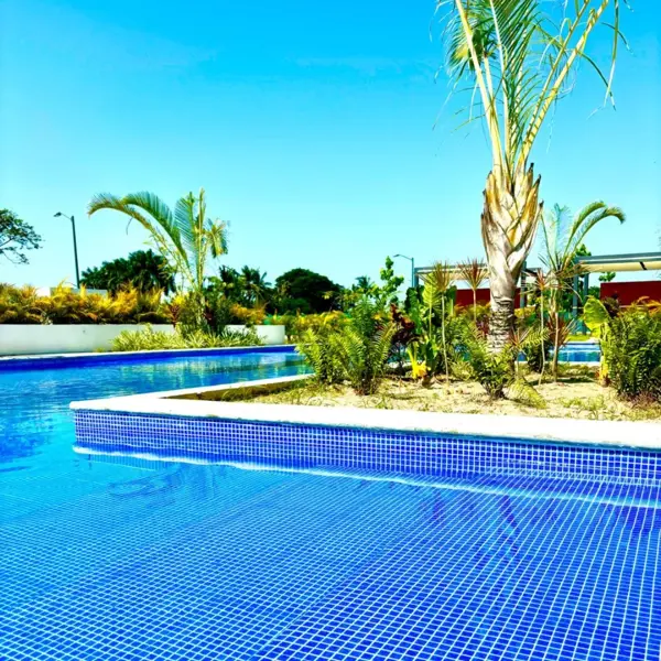 Casa en venta en Real Ixtapa, Puerto Vallarta — foto 2 de 7
