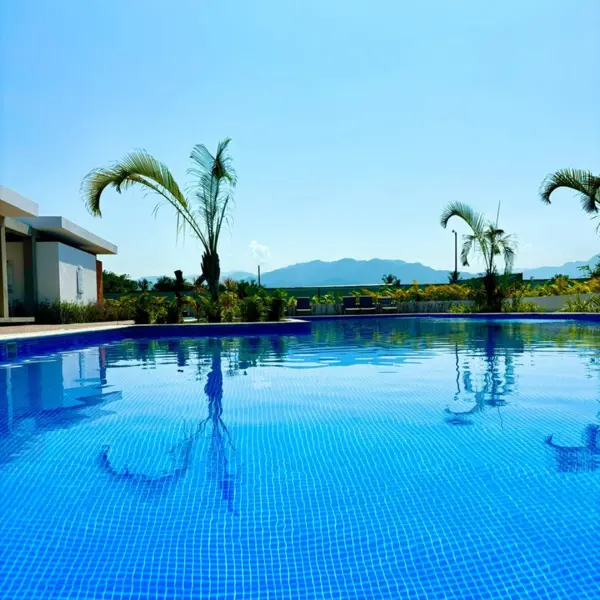 Casa en venta en Real Ixtapa, Puerto Vallarta — foto 3 de 7