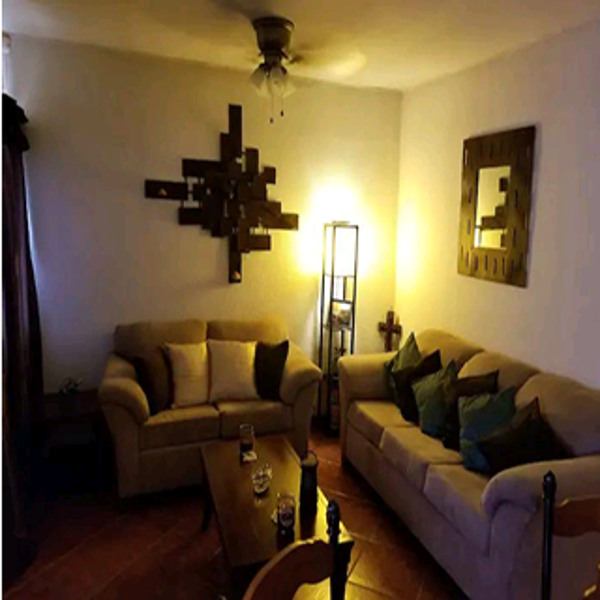 Casa en venta en Gran Hacienda, Mexicali — foto 3 de 10