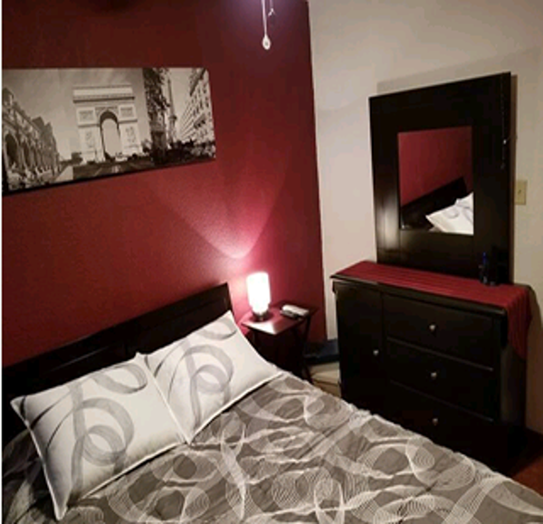Casa en venta en Gran Hacienda, Mexicali — foto 2 de 10