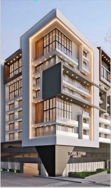 Departamento en venta en San Felipe II, Chihuahua, Chihuahua