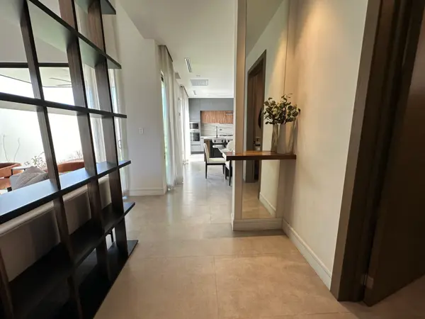 Casa en venta en Antea Residencial, Mexicali — foto 2 de 29