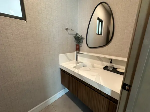 Casa en venta en Antea Residencial, Mexicali — foto 3 de 29