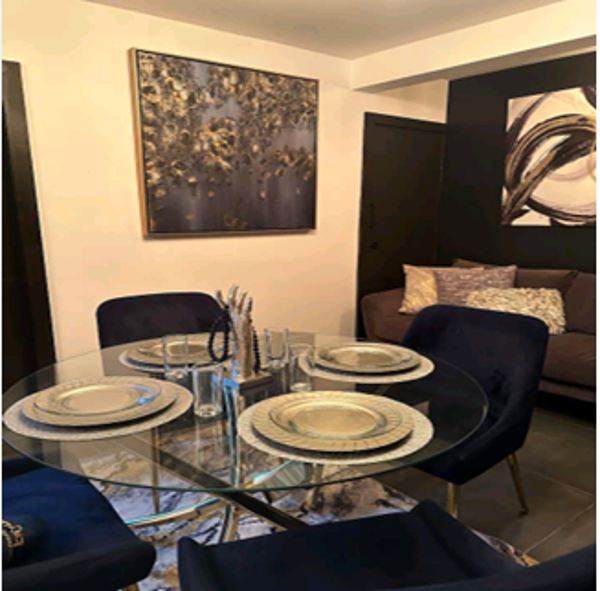 Casa en venta en Jardines del Lago, Mexicali — foto 3 de 10