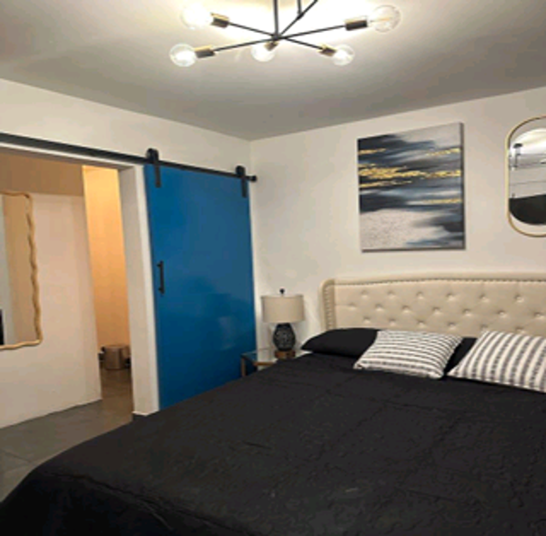 Casa en venta en Jardines del Lago, Mexicali — foto 2 de 10