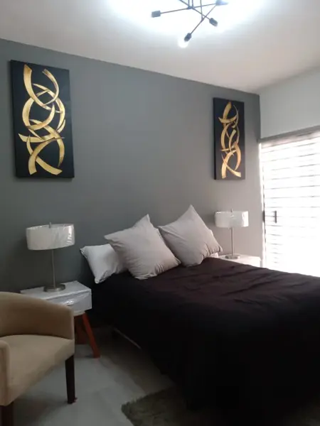 Casa en venta en Las Puertas del Desierto, Torreón — foto 3 de 13