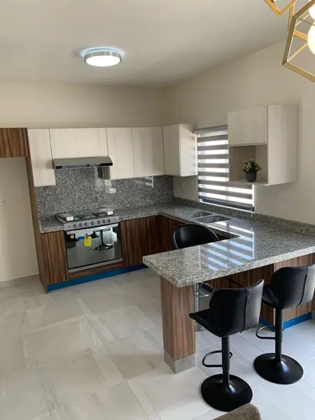 Casa en venta en Las Puertas del Desierto, Torreón — foto 2 de 13