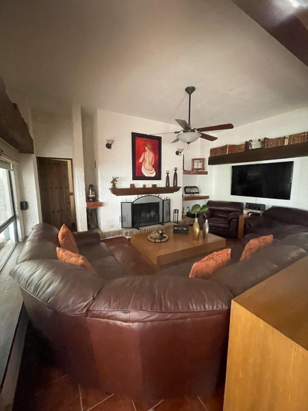 Casa en venta en Rincon del Montero, Parras — foto 3 de 16