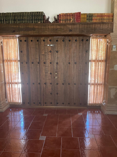 Casa en venta en Rincon del Montero, Parras — foto 2 de 16