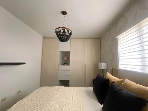 Casa en venta en El Marqués Sección Íria, Mexicali — foto 3 de 13