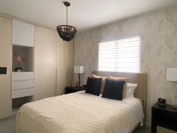 Casa en venta en El Marqués Sección Íria, Mexicali — foto 2 de 13