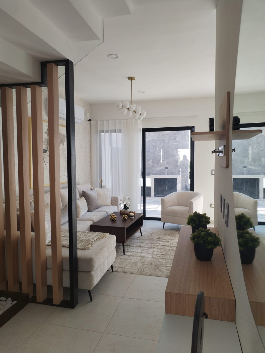Casa en Venta en San Felipe, Torreón, Coahuila de Zaragoza