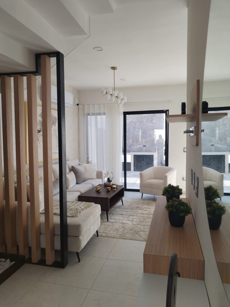 Casa en venta en San Felipe, Torreón, Coahuila de Zaragoza