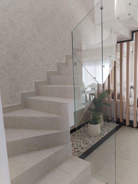 Casa en venta en San Felipe, Torreón — foto 2 de 6