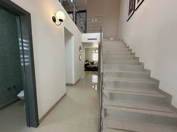 Casa en venta en Altaria Residencial, Mexicali — foto 2 de 17