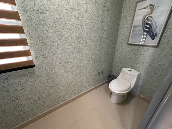 Casa en venta en Altaria Residencial, Mexicali — foto 3 de 17