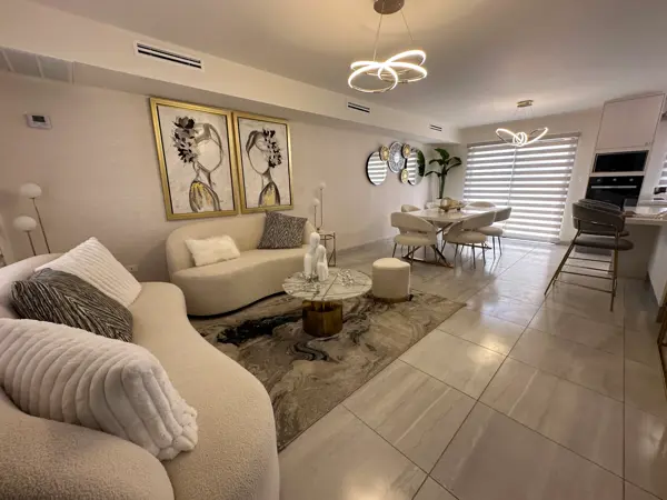 Casa en venta en Monet Residencial, Mexicali — foto 2 de 14