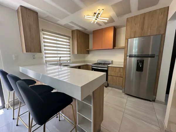 Casa en venta en Monet Residencial, Mexicali — foto 2 de 15