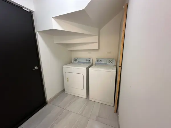 Casa en venta en Monet Residencial, Mexicali — foto 3 de 15