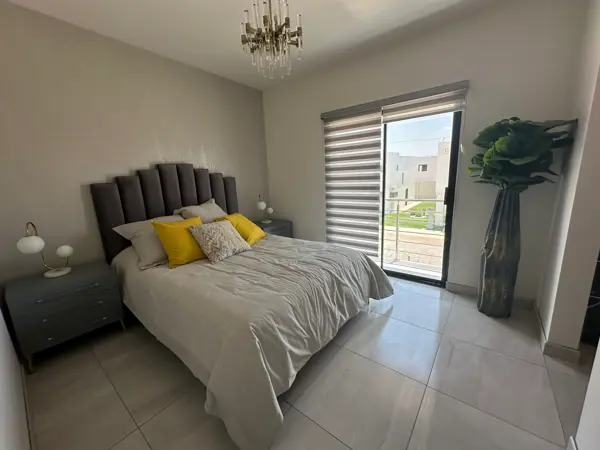 Casa en venta en Mayakhan Residencial, Mexicali — foto 2 de 13
