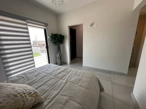 Casa en venta en Mayakhan Residencial, Mexicali — foto 3 de 13