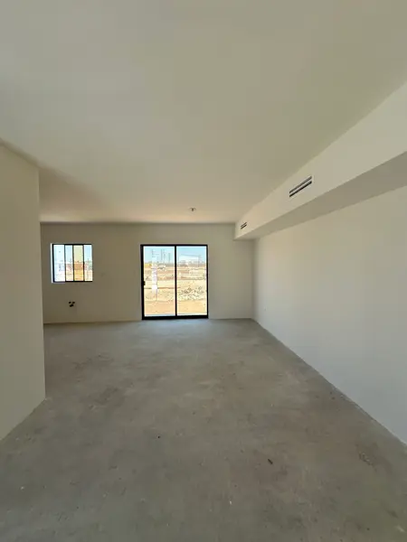 Casa en venta en Real Campestre, Mexicali — foto 3 de 19
