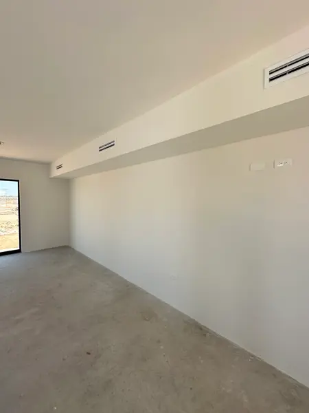 Casa en venta en Real Campestre, Mexicali — foto 2 de 19