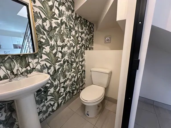 Casa en venta en Corceles Residencial, Mexicali — foto 3 de 12