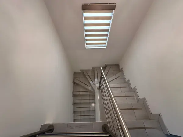 Casa en venta en Corceles Residencial, Mexicali — foto 2 de 14