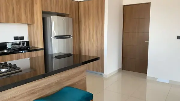 Departamento en venta en Zona Hotelera Norte, Puerto Vallarta — foto 3 de 10
