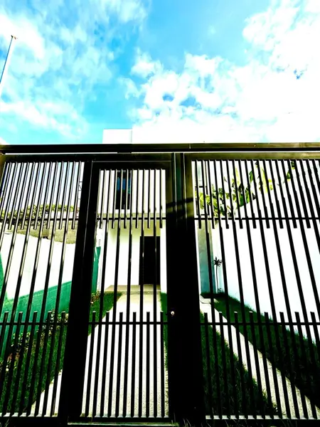 Casa en venta en De las Juntas Delegacion, Puerto Vallarta — foto 2 de 8
