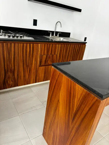 Casa en venta en De las Juntas Delegacion, Puerto Vallarta — foto 3 de 8