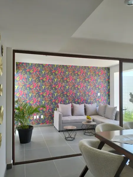 Casa en venta en Altozano la Nueva Laguna, Gómez Palacio — foto 2 de 34