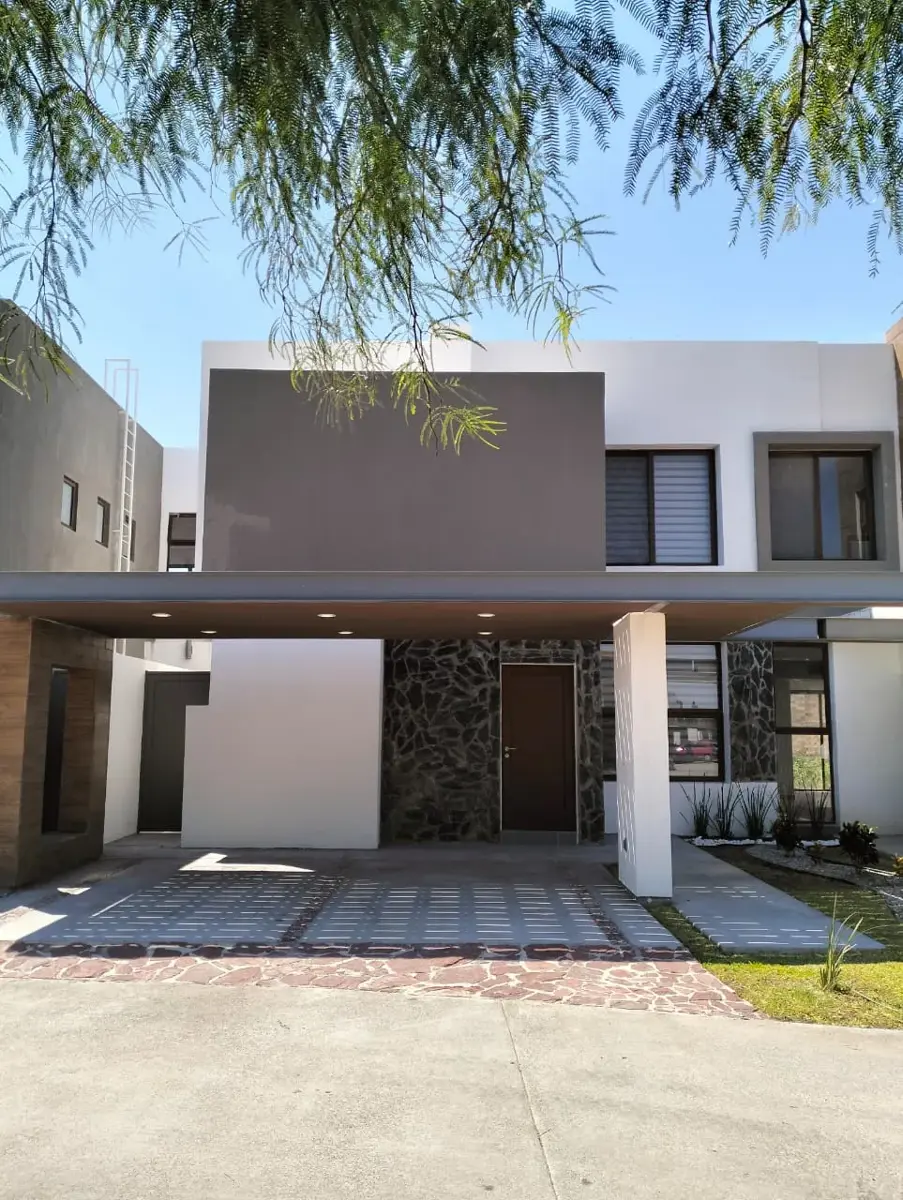 Casa en Venta en Altozano la Nueva Laguna, Gómez Palacio, Durango