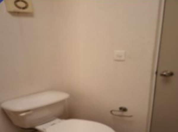 Casa en venta en La Florida, Otzolotepec — foto 2 de 4