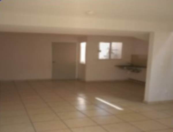 Casa en venta en La Florida, Otzolotepec — foto 3 de 4