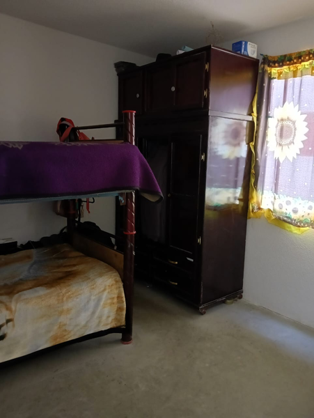 Casa en venta en Real Castilla, Atotonilco de Tula — foto 3 de 7
