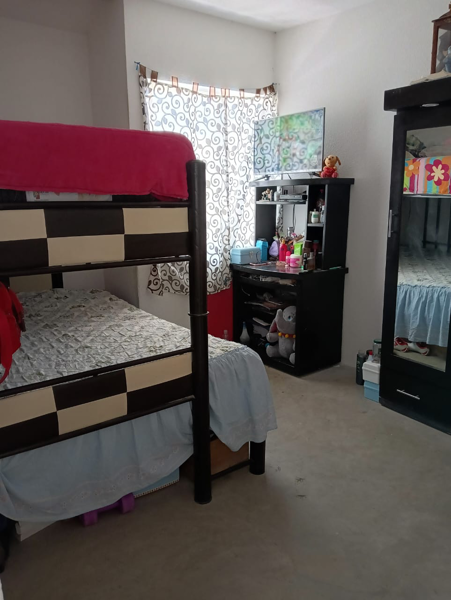 Casa en venta en Real Castilla, Atotonilco de Tula — foto 2 de 7