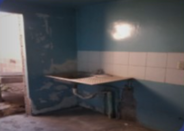 Casa en venta en Geovillas el Nevado, Almoloya de Juárez — foto 3 de 4