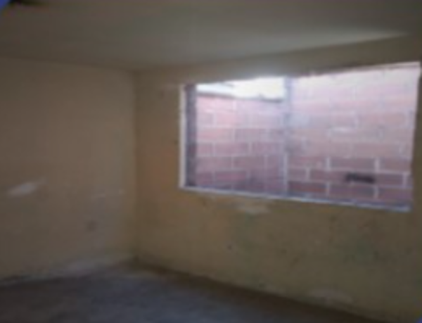 Casa en venta en Geovillas el Nevado, Almoloya de Juárez — foto 2 de 4