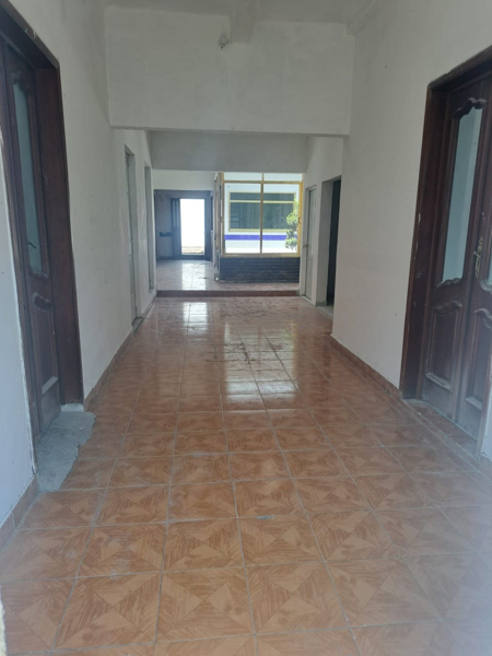 Casa en venta en Orizaba Centro, Orizaba — foto 2 de 17