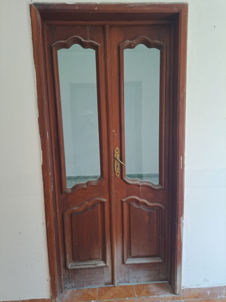 Casa en venta en Orizaba Centro, Orizaba — foto 3 de 17