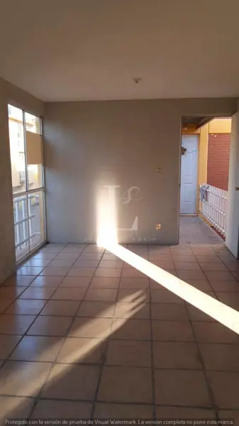 Departamento en venta en Cocoyoc, Yautepec — foto 3 de 7