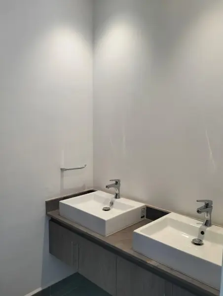 Casa en venta en Altozano la Nueva Laguna, Gómez Palacio — foto 2 de 22