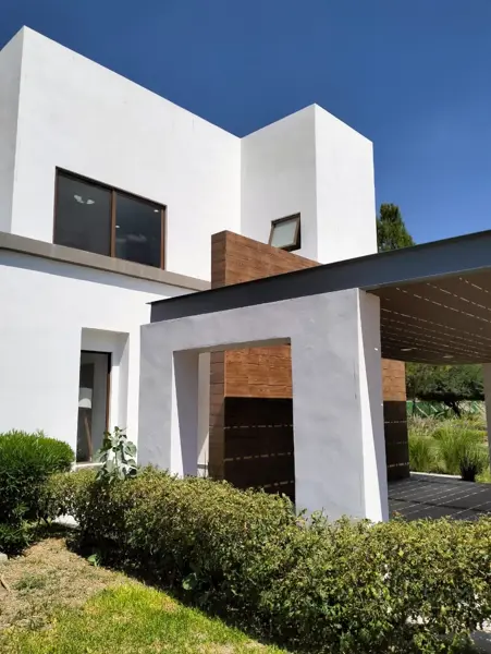 Casa en venta en Altozano la Nueva Laguna, Gómez Palacio — foto 2 de 34